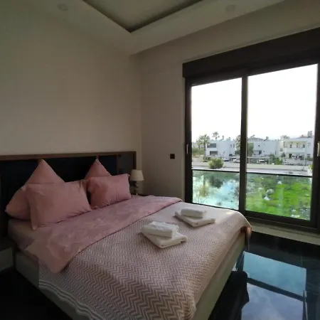 Belektana Belek