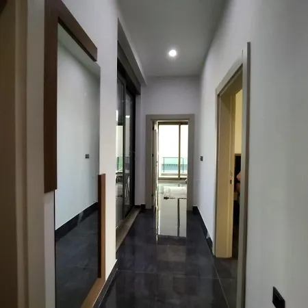Villa Belektana